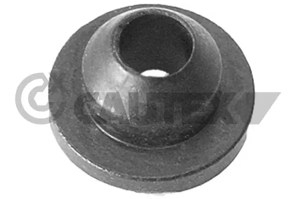 Connection Piece, hose line (954754)