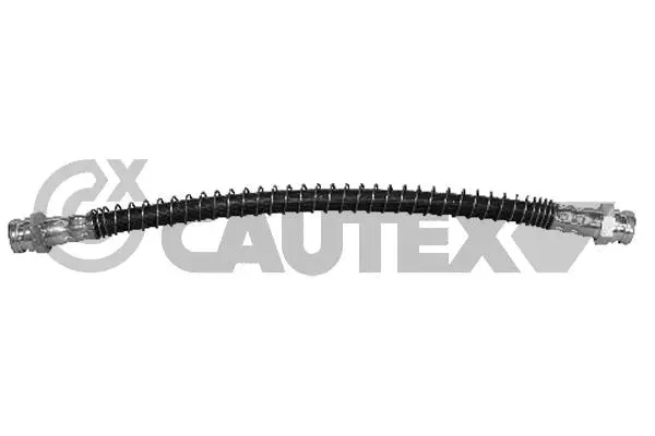 Brake Hose (030012)