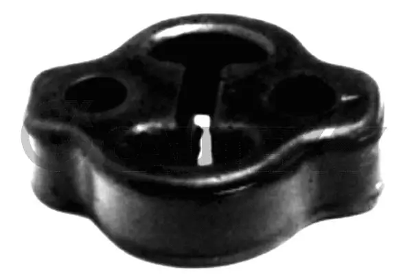 Mount, exhaust system (756640)