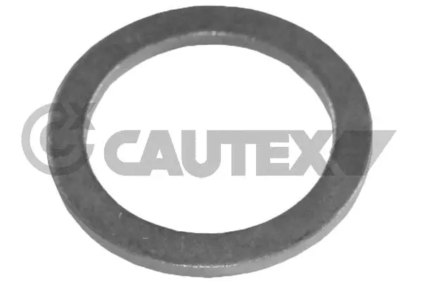 Seal Ring, oil drain plug (954179)