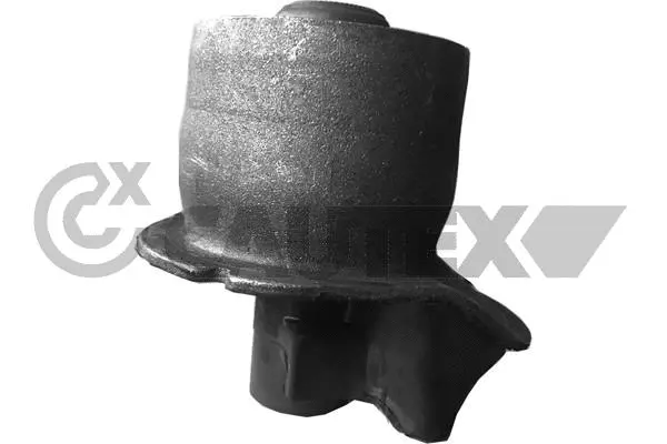 Bushing, axle beam (759722)