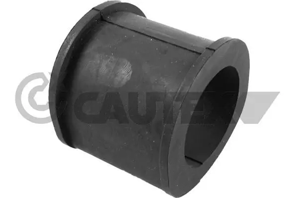 Mounting, stabiliser bar (758867)