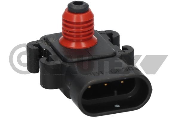 Sensor, boost pressure (769877)