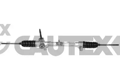 Steering Gear (768283)