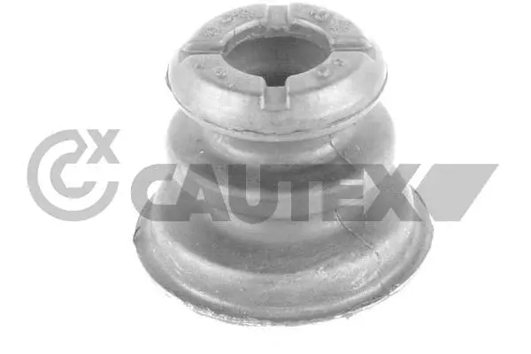 Rubber Buffer, suspension (750636)