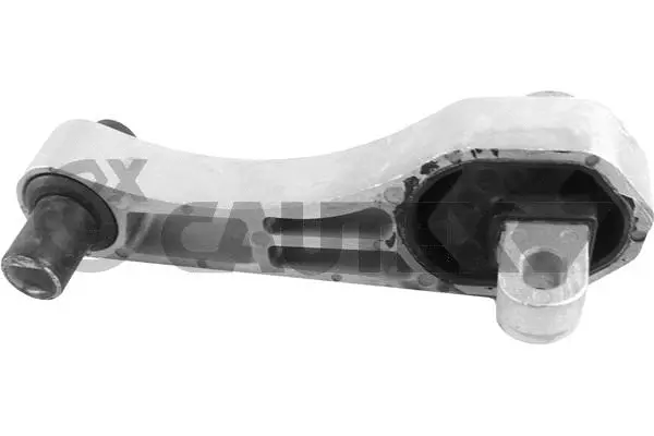 Mounting, engine (758250)