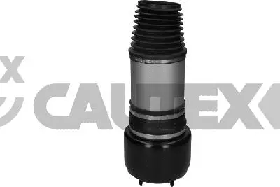 Air Spring, suspension (753053)