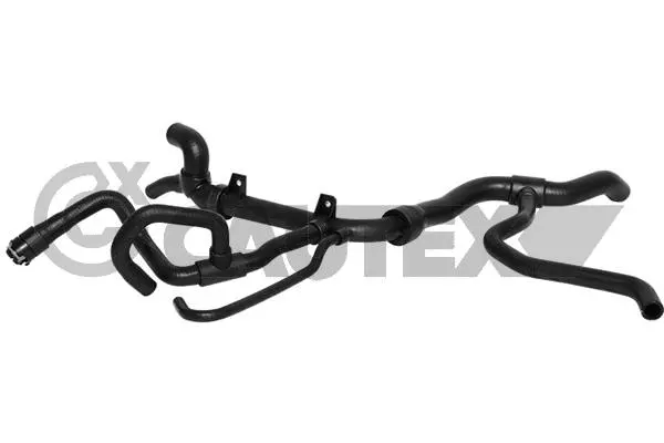 Radiator Hose (754294)