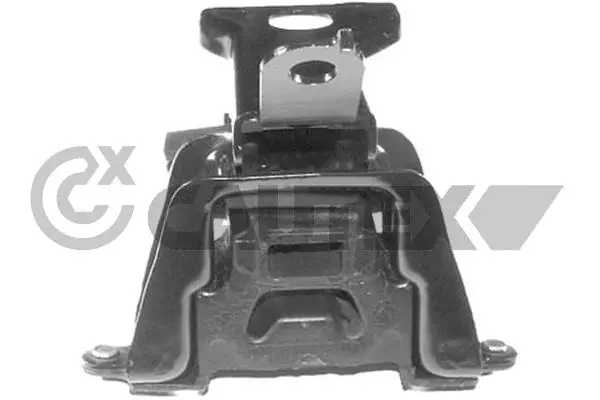 Mounting, engine (756040)