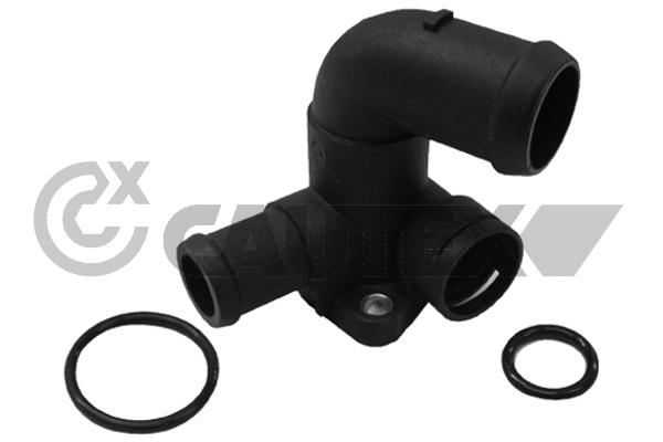 Coolant Flange (952177)