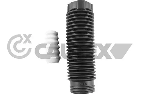 Dust Cover Kit, shock absorber (765437)