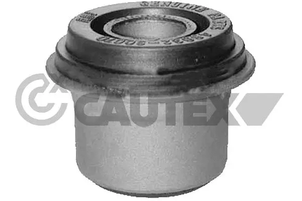 Mounting, control/trailing arm (770988)