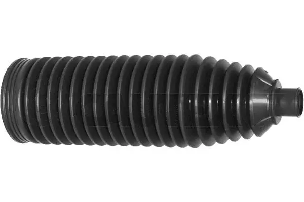 Bellow Kit, steering (040041)
