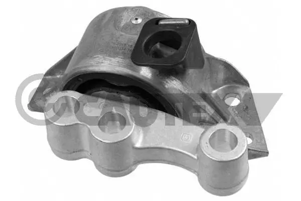 Mounting, engine (756541)