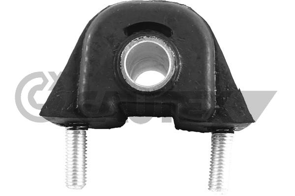 Mounting, control/trailing arm (030811)