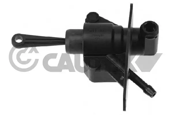 Master Cylinder, clutch (750259)