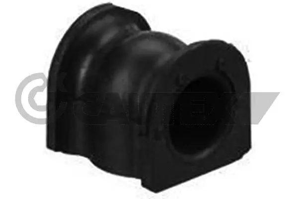 Bushing, stabiliser bar (751545)