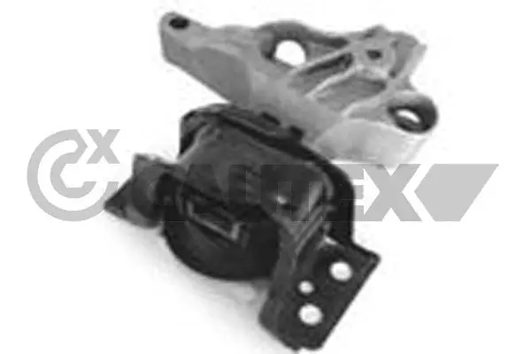 Mounting, engine (756228)