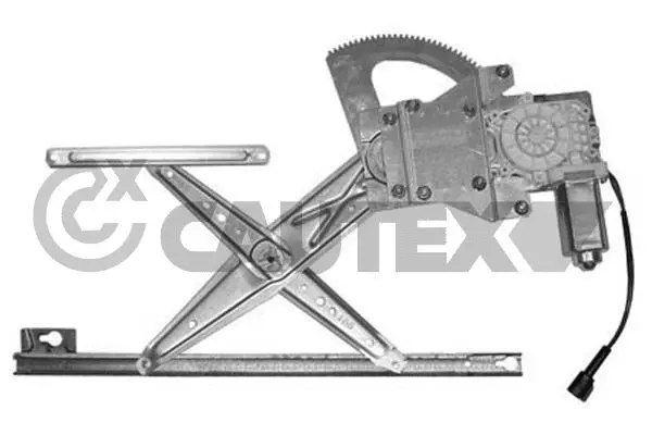 Window Regulator (707011)