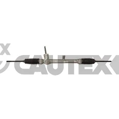 Steering Gear (768278)