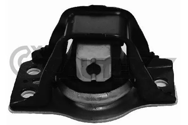 Mounting, engine (020525)