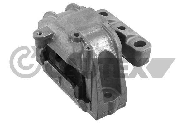 Mounting, engine (776573)