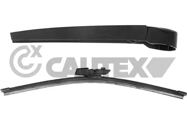 Wiper Blade (760019)