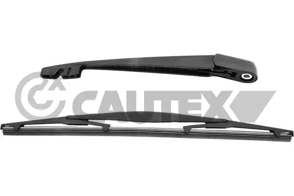 Wiper Blade (760005)