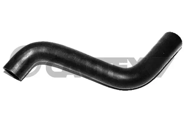 Radiator Hose (086726)
