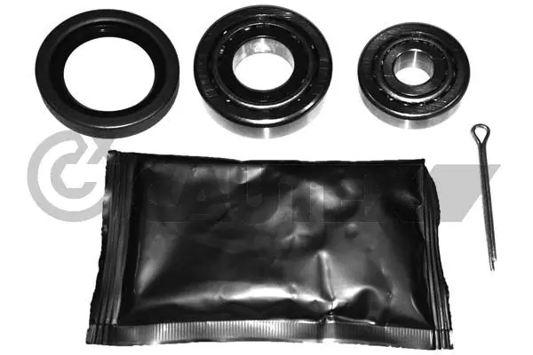 Wheel Bearing Kit (754748)