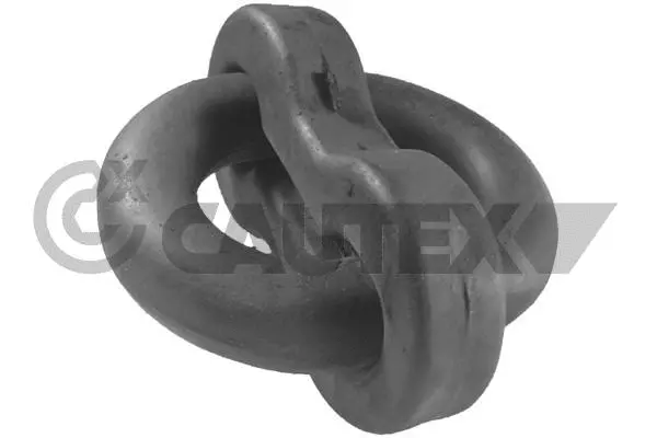 Mount, exhaust system (060162)