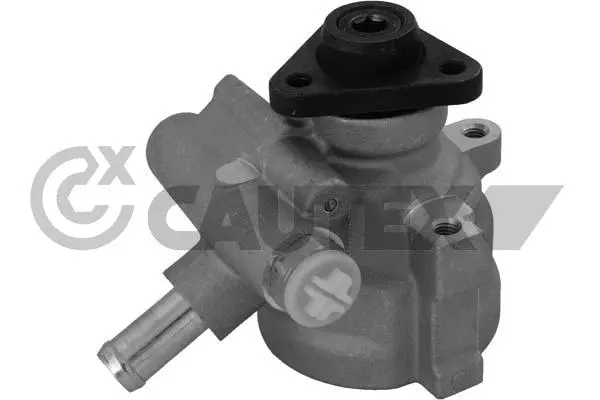 Hydraulic Pump, steering (773768)