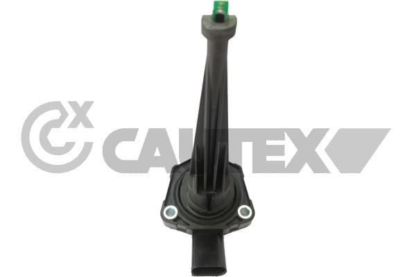 Sensor, engine oil level (770040)
