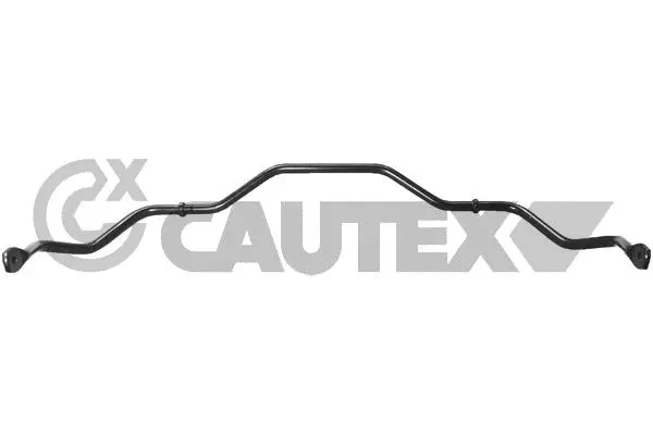 Stabiliser Bar, suspension (750074)