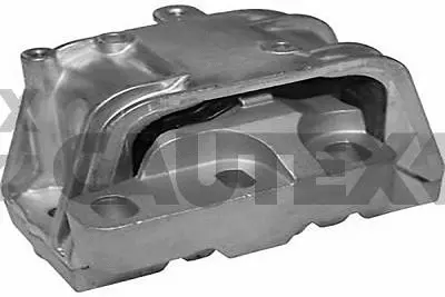 Mounting, engine (772015)