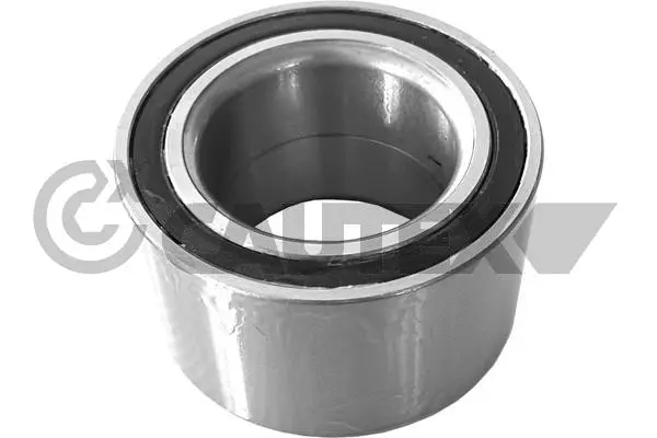 Wheel Bearing (760056)
