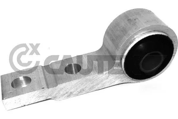 Mounting, control/trailing arm (755477)