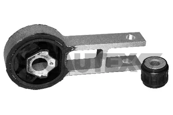 Mounting, engine (011264)