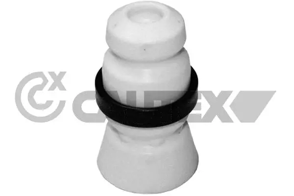 Rubber Buffer, suspension (769661)