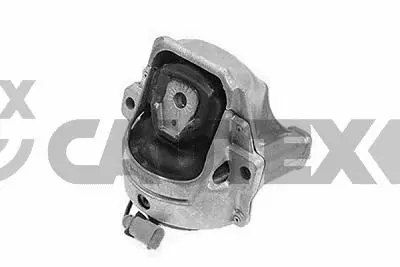 Mounting, engine (769275)