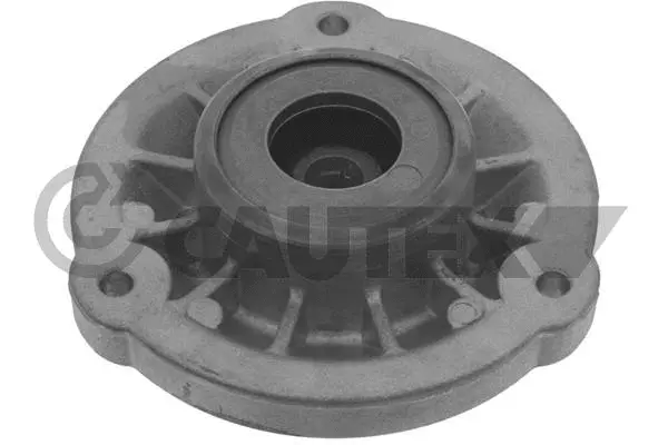 Suspension Strut Support Mount (769775)