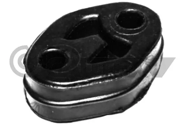 Mount, exhaust system (756655)