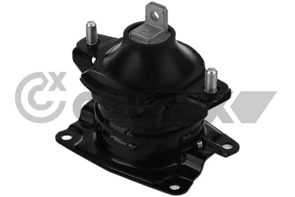 Mounting, engine (756529)