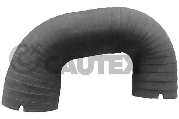 Charge Air Hose (754478)