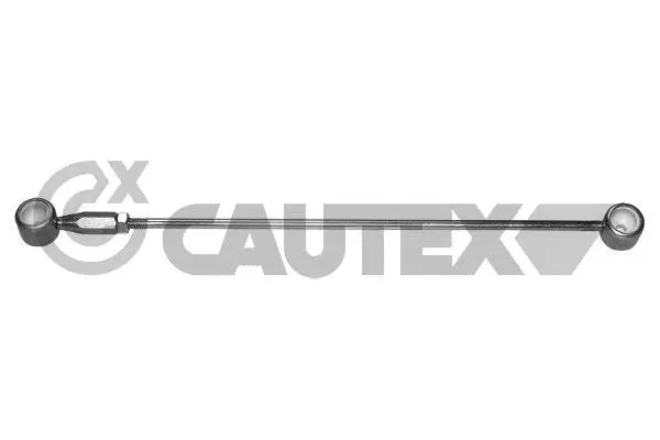 Repair Kit, gear shift lever (030278)