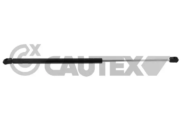 Gas Spring, boot/cargo area (773023)