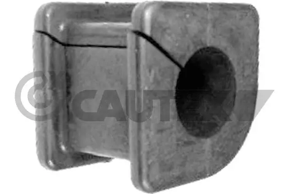 Bushing, stabiliser bar (766719)