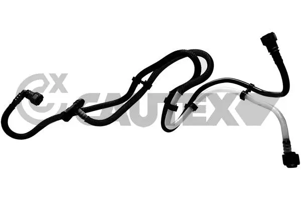 Fuel Line (771325)
