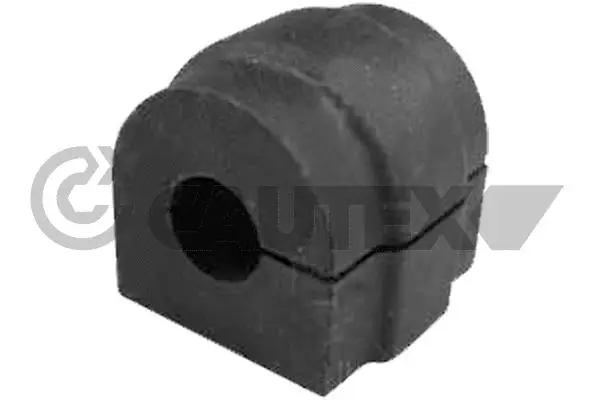 Mounting, stabiliser bar (751500)