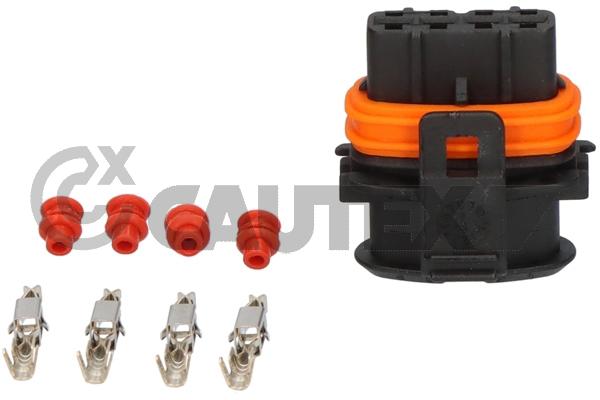 Cable Repair Set, EGR valve (771368)